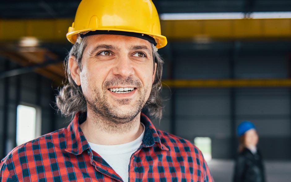 travaux assainissement prix Montrouge